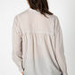 The Smart Poplin Top