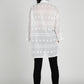 Santorini Breezy Tunic