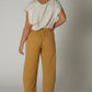 The All Day Washable Silk Top