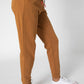 Easy French Terry Joggers