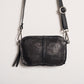 Amadeus Mini Belt Bag