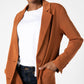 The Boyfriend Blazer