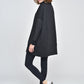 Sidonie Pullover Dress