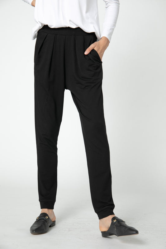 The Trouser Sweats