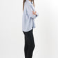 Titus Silk Blouse