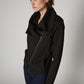 The Essential Moto Jacket