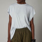The Florence Bamboo Tee