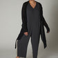 Covered Up Knit Cardigan