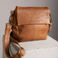 June Medium Messenger