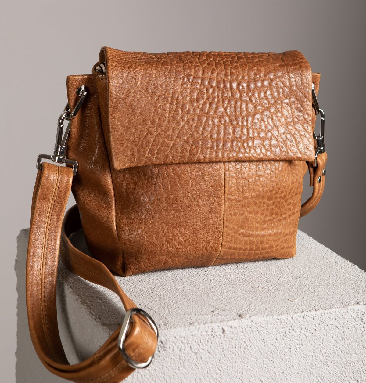 June Medium Messenger