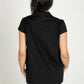 Margot Button Up Blouse
