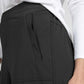 The More Than Active Pants