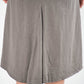 Karina Jersey Dress