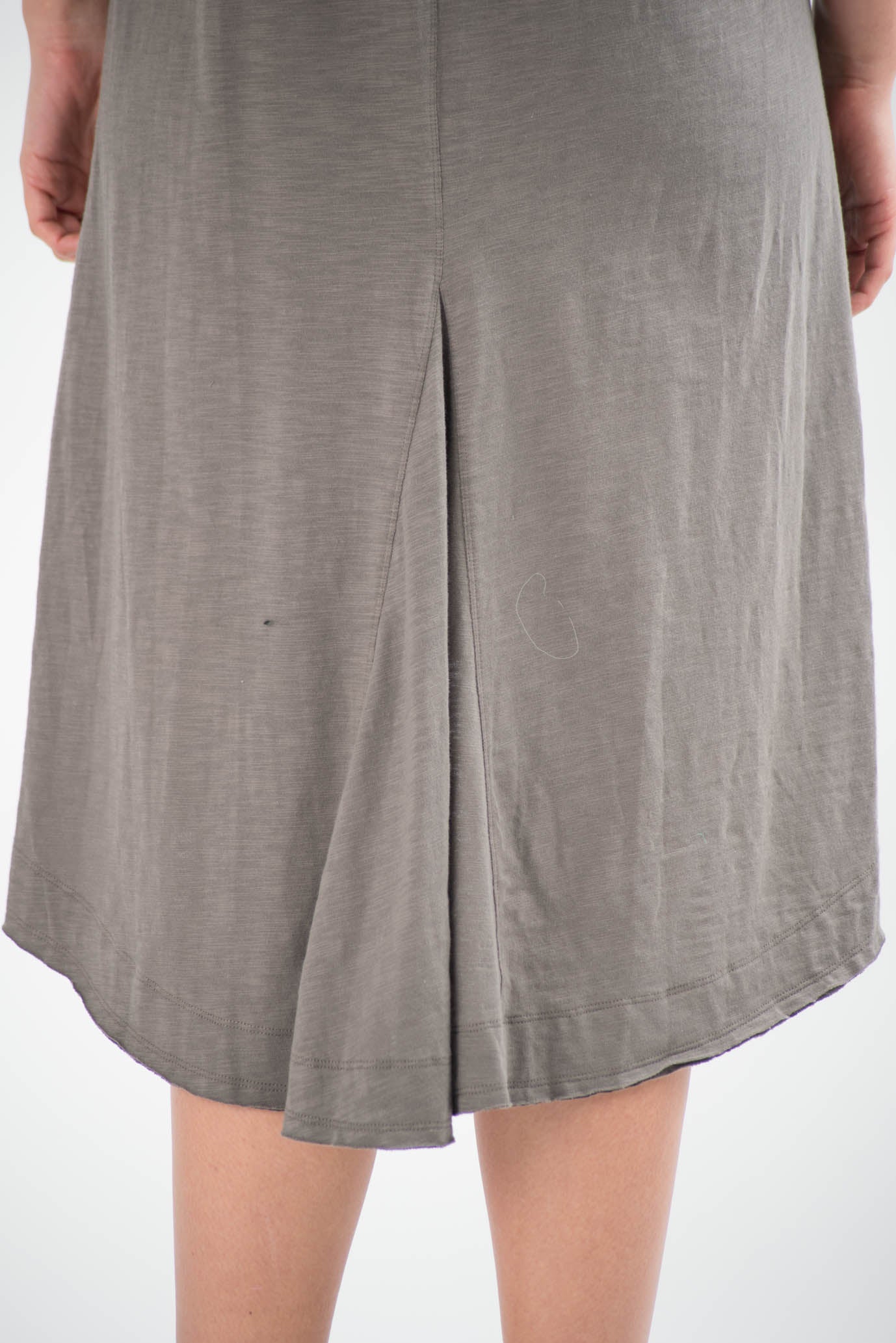 Karina Jersey Dress