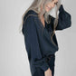 Tokyo Silk  Blouse