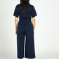 Molokai Jersey Jumpsuit
