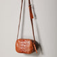 Eveline Circle Bag