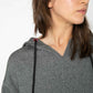 All-In-One Long Scuba Pullover