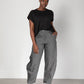 The Florence Bamboo Tee