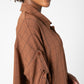 Oversized Tunic Fits All