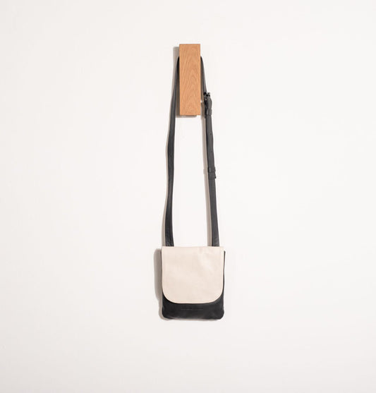 Kiko Small Crossbody Bag