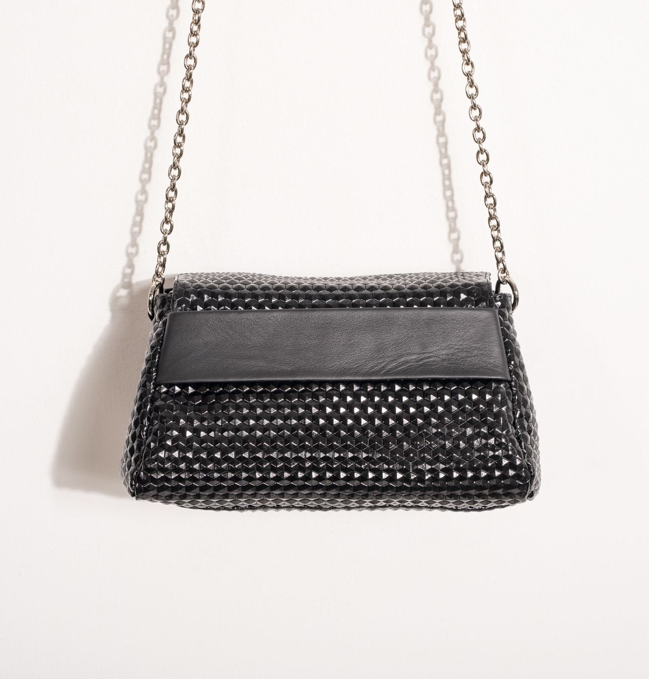Corsica Small Crossbody Bag