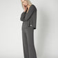 Super Soft Lounge Set