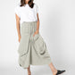 The Go-To Skirt