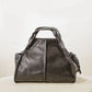 Amadeus Satchel Large