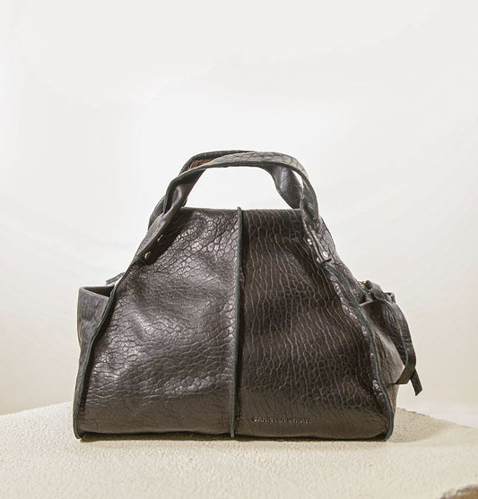 Amadeus Satchel Large