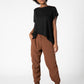 The Florence Bamboo Tee