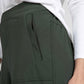 The More Than Active Pants