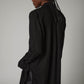 Timeless Button Down Tunic