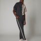 Always Chic Blouse