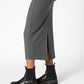 Wear With Anything Skirt