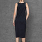 Koko Dress