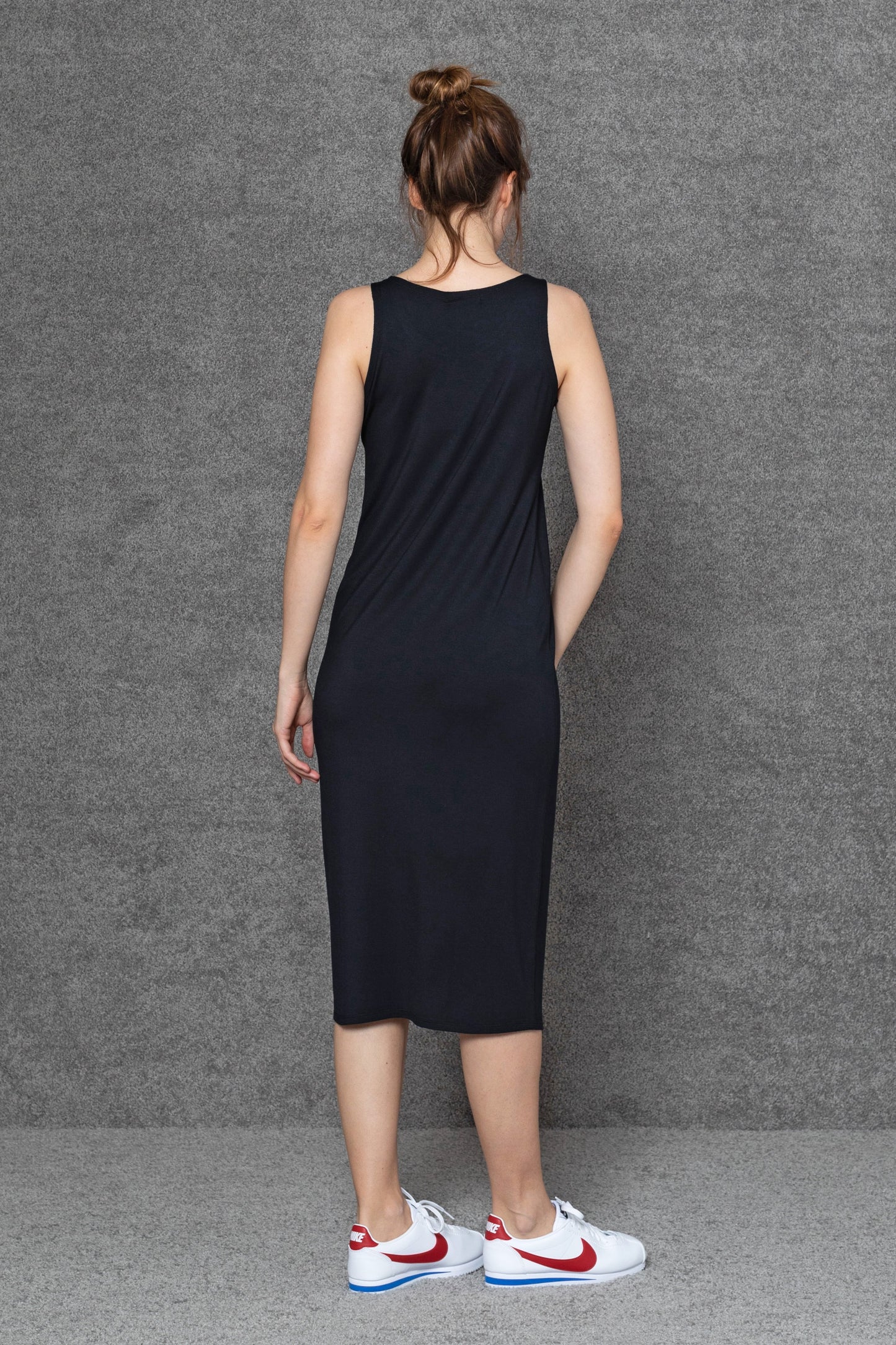 Koko Dress