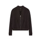 The More Than Yoga Jacket