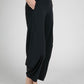 The On The Loose Work Pants