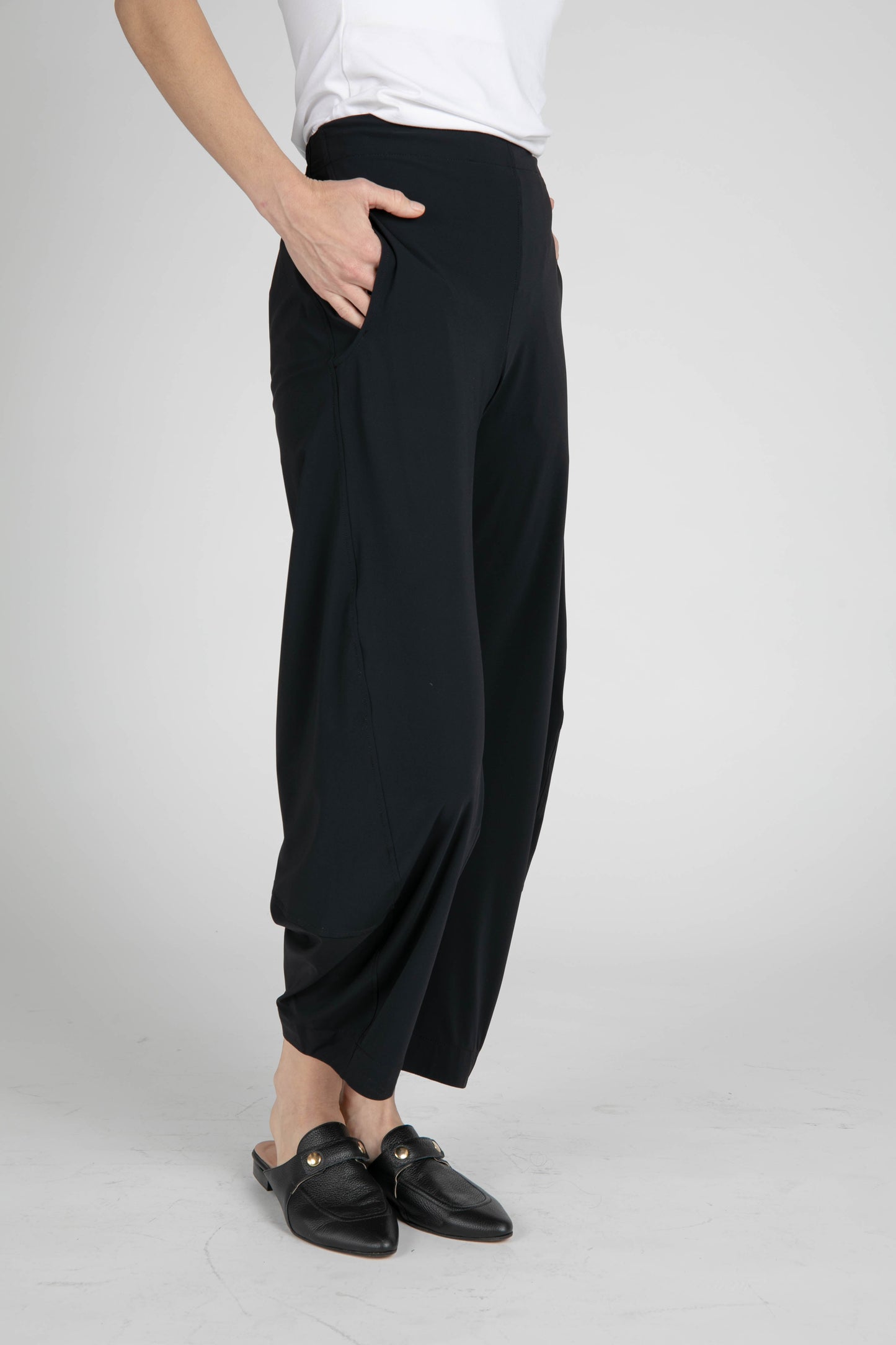 The On The Loose Work Pants