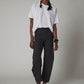 The On The Loose Work Pants