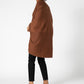 The Two-in-One Knit Cardigan