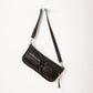 Louise Belt Bag