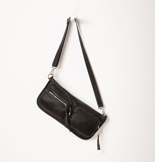 Louise Belt Bag