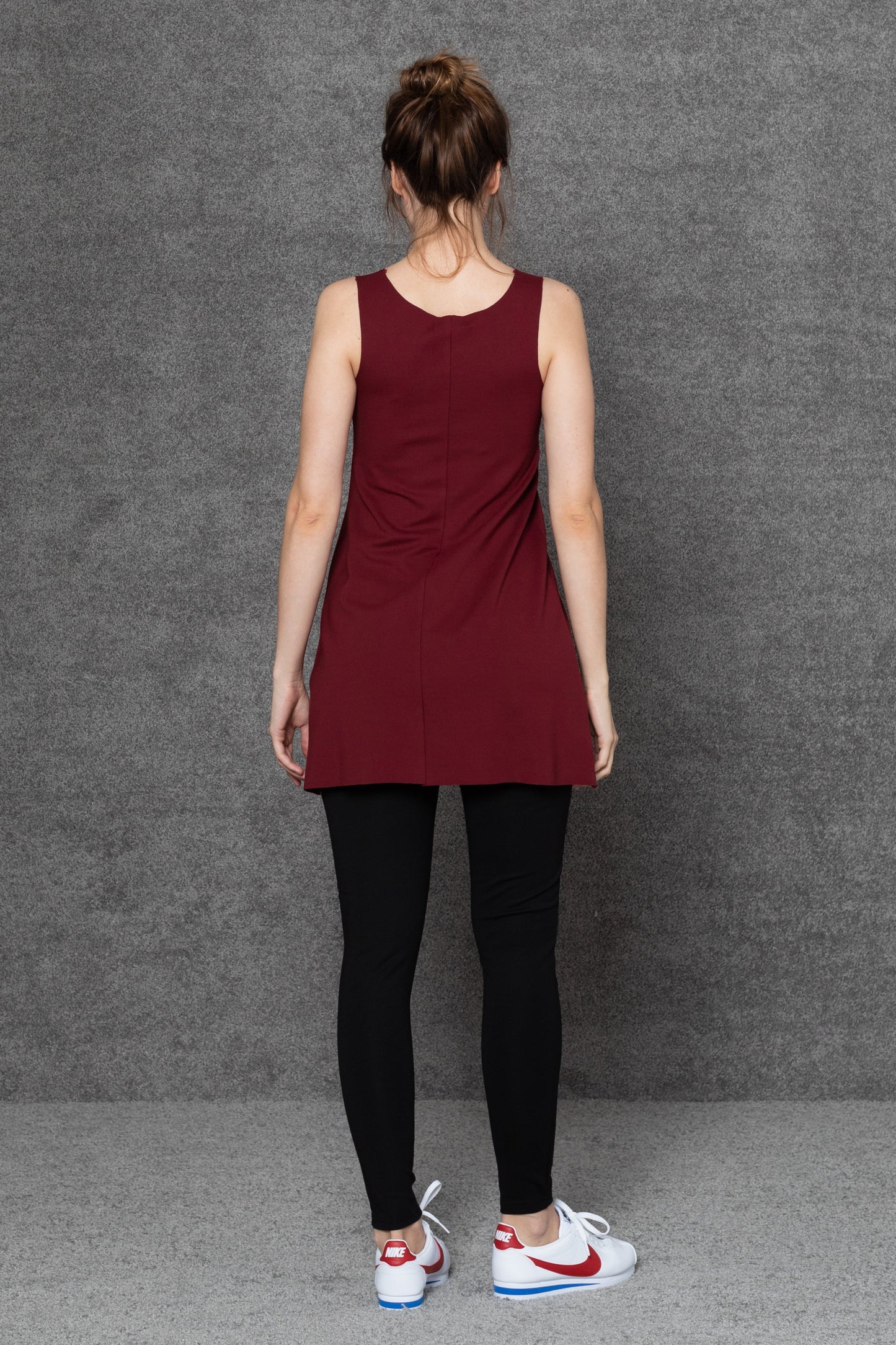 Monica Basic Legging
