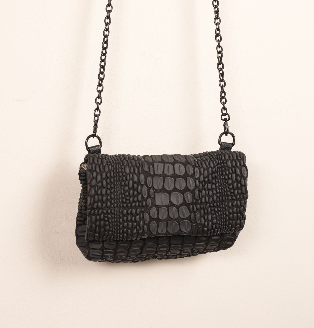 Tokyo Clutch
