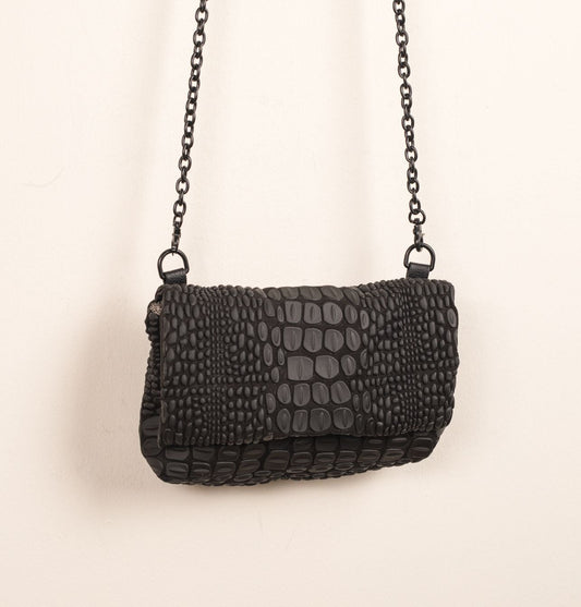 Tokyo Clutch
