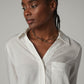 Timeless Button Down Tunic