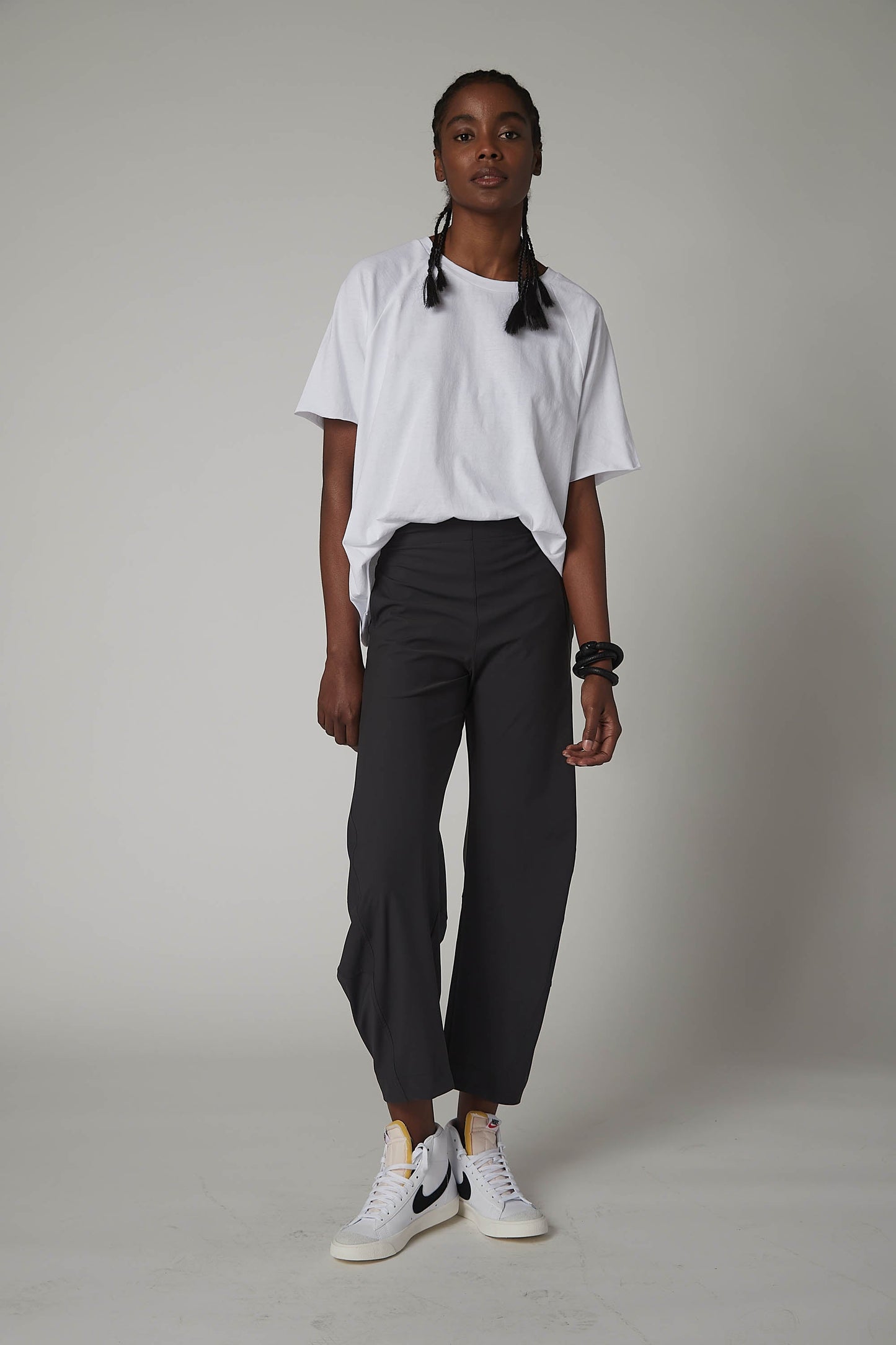 The On The Loose Work Pants