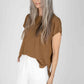 Kauai Raglan T-Shirt